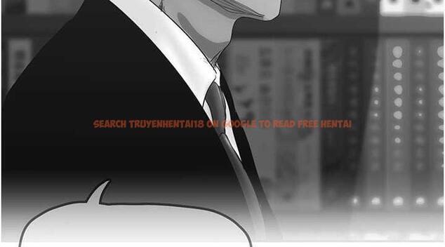 查看漫画美麗新世界 - 第250話-組長，可以舔我下面嗎? - www.tymanga.com中的1956698图片