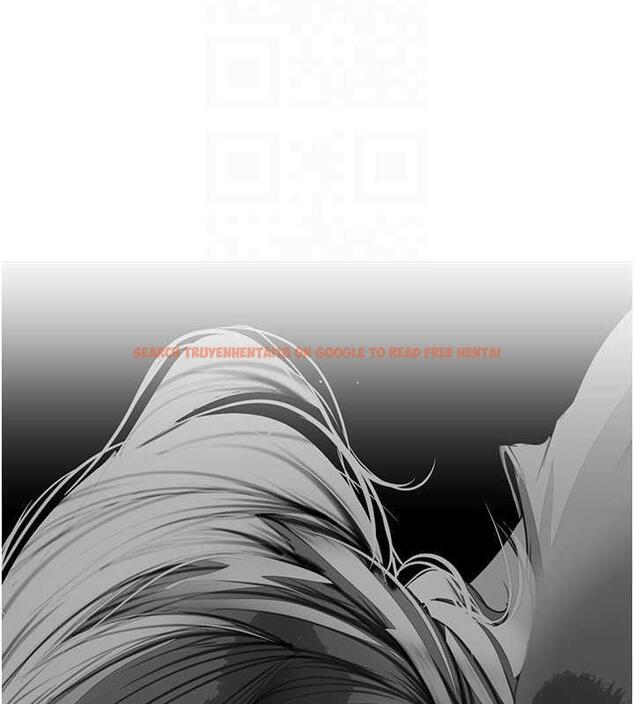 查看漫画美麗新世界 - 第250話-組長，可以舔我下面嗎? - www.tymanga.com中的1956706图片