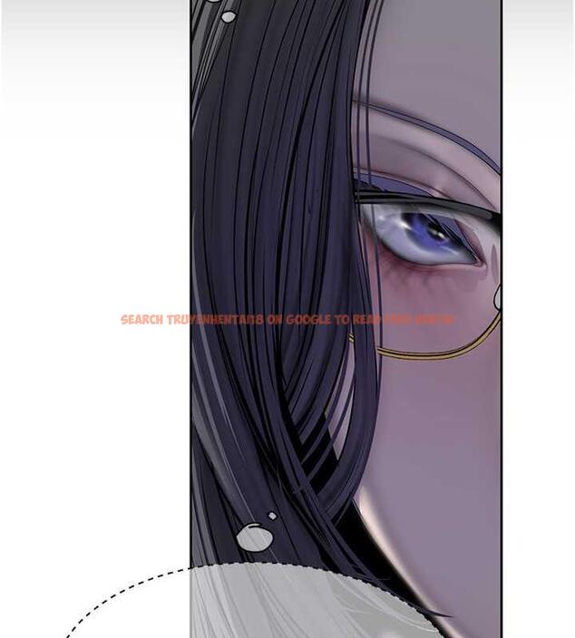 查看漫画美麗新世界 - 第250話-組長，可以舔我下面嗎? - www.tymanga.com中的1956709图片