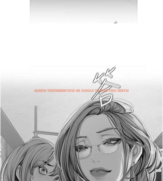 查看漫画美麗新世界 - 第250話-組長，可以舔我下面嗎? - www.tymanga.com中的1956714图片