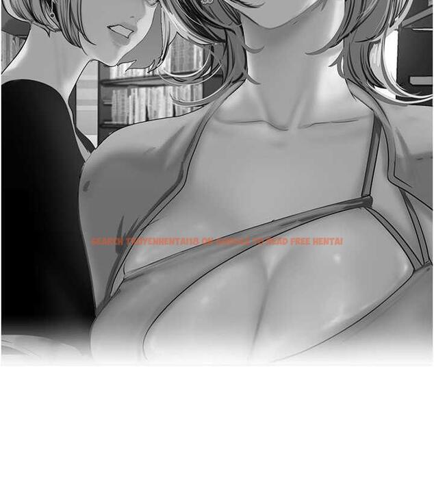 查看漫画美麗新世界 - 第250話-組長，可以舔我下面嗎? - www.tymanga.com中的1956715图片