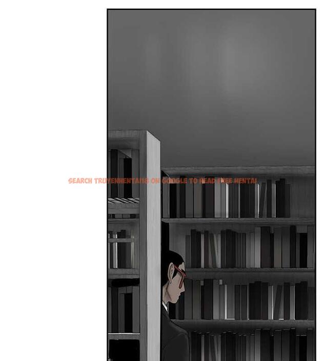 查看漫画美麗新世界 - 第250話-組長，可以舔我下面嗎? - www.tymanga.com中的1956716图片