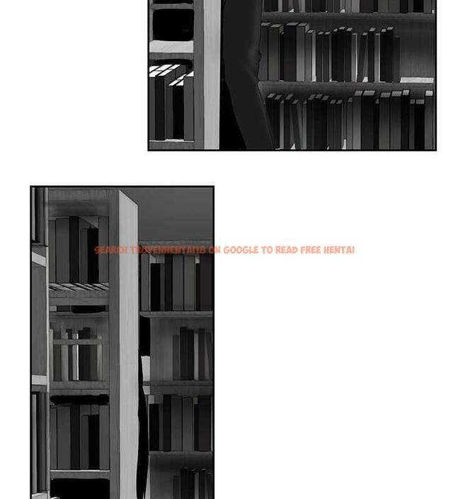 查看漫画美麗新世界 - 第250話-組長，可以舔我下面嗎? - www.tymanga.com中的1956717图片