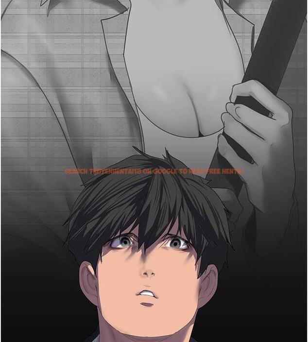 查看漫画美麗新世界 - 第250話-組長，可以舔我下面嗎? - www.tymanga.com中的1956727图片