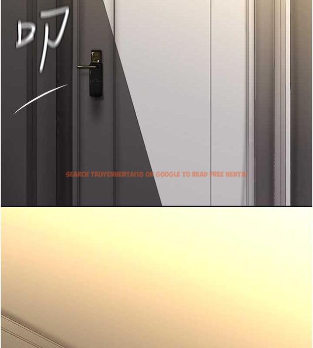 查看漫画美麗新世界 - 第250話-組長，可以舔我下面嗎? - www.tymanga.com中的1956744图片