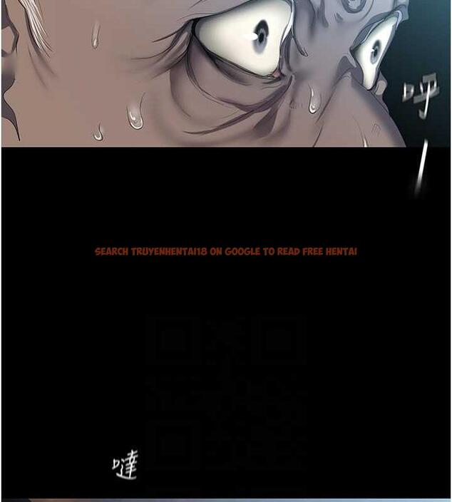 查看漫画美麗新世界 - 第250話-組長，可以舔我下面嗎? - www.tymanga.com中的1956748图片