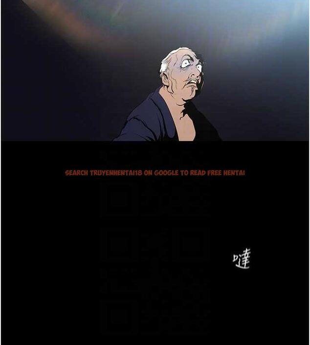 查看漫画美麗新世界 - 第250話-組長，可以舔我下面嗎? - www.tymanga.com中的1956749图片