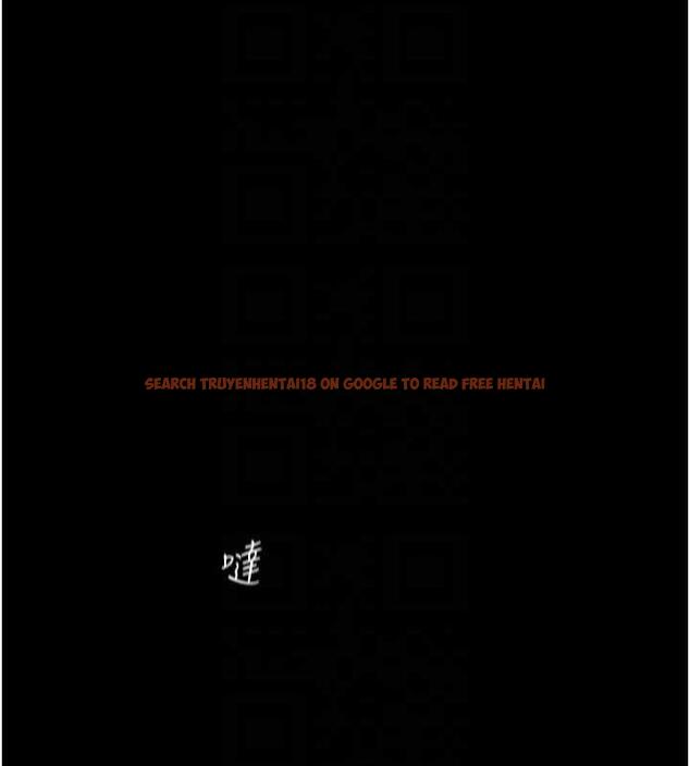 查看漫画美麗新世界 - 第250話-組長，可以舔我下面嗎? - www.tymanga.com中的1956750图片