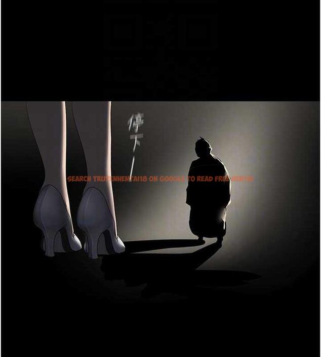 查看漫画美麗新世界 - 第250話-組長，可以舔我下面嗎? - www.tymanga.com中的1956751图片