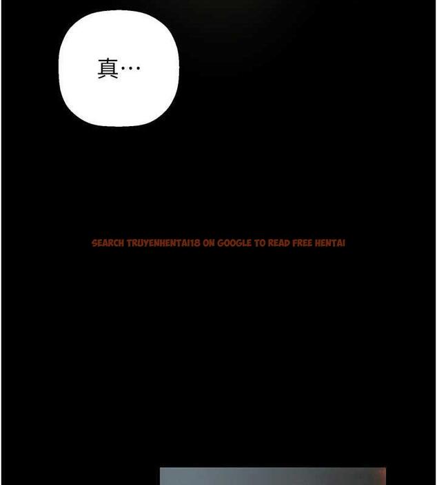 查看漫画美麗新世界 - 第250話-組長，可以舔我下面嗎? - www.tymanga.com中的1956754图片