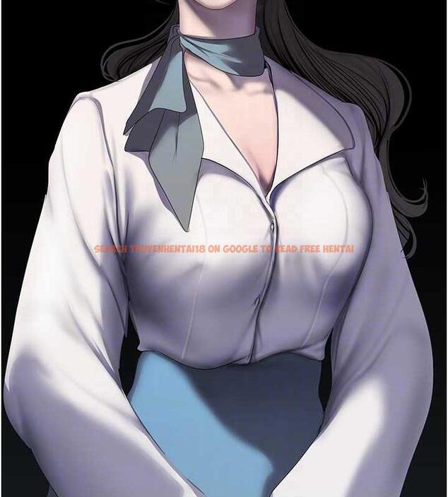 查看漫画美麗新世界 - 第250話-組長，可以舔我下面嗎? - www.tymanga.com中的1956760图片