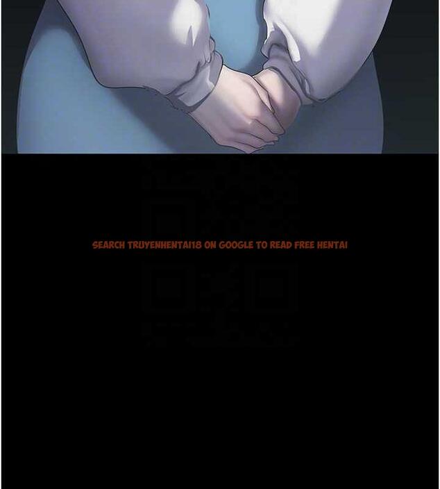 查看漫画美麗新世界 - 第250話-組長，可以舔我下面嗎? - www.tymanga.com中的1956761图片