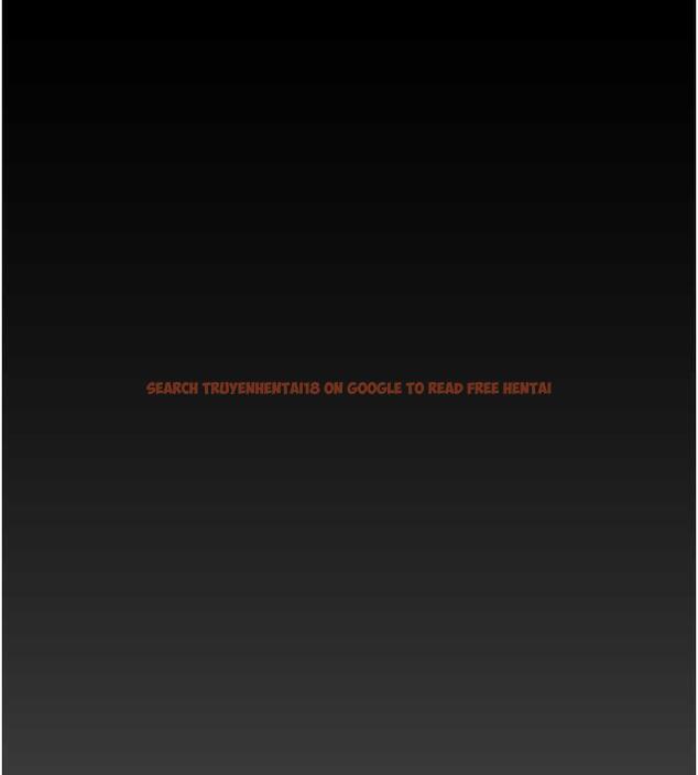 查看漫画美麗新世界 - 第250話-組長，可以舔我下面嗎? - www.tymanga.com中的1956762图片