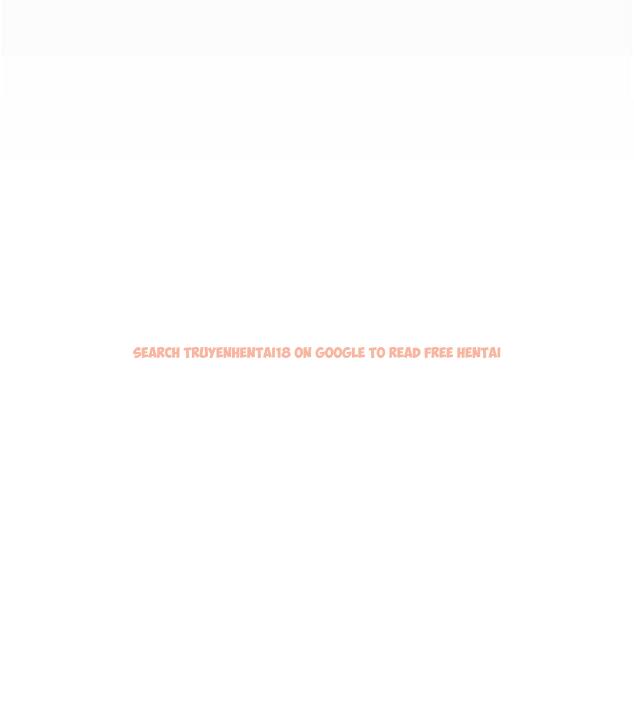 查看漫画美麗新世界 - 第250話-組長，可以舔我下面嗎? - www.tymanga.com中的1956765图片