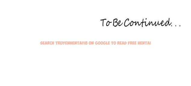 查看漫画美麗新世界 - 第250話-組長，可以舔我下面嗎? - www.tymanga.com中的1956766图片