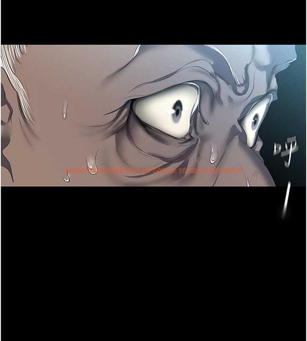 查看漫画美麗新世界 - 第251話-把身體交給會長的淑英 - www.tymanga.com中的1979508图片