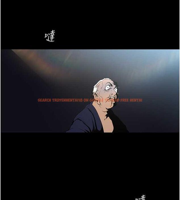 查看漫画美麗新世界 - 第251話-把身體交給會長的淑英 - www.tymanga.com中的1979509图片