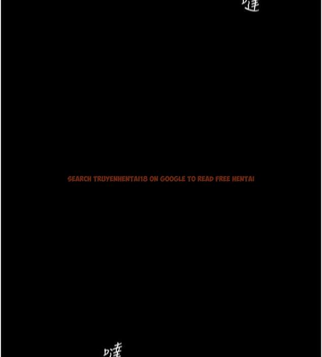 查看漫画美麗新世界 - 第251話-把身體交給會長的淑英 - www.tymanga.com中的1979510图片