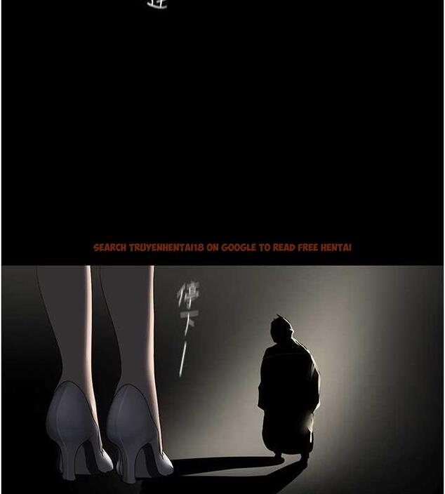 查看漫画美麗新世界 - 第251話-把身體交給會長的淑英 - www.tymanga.com中的1979511图片