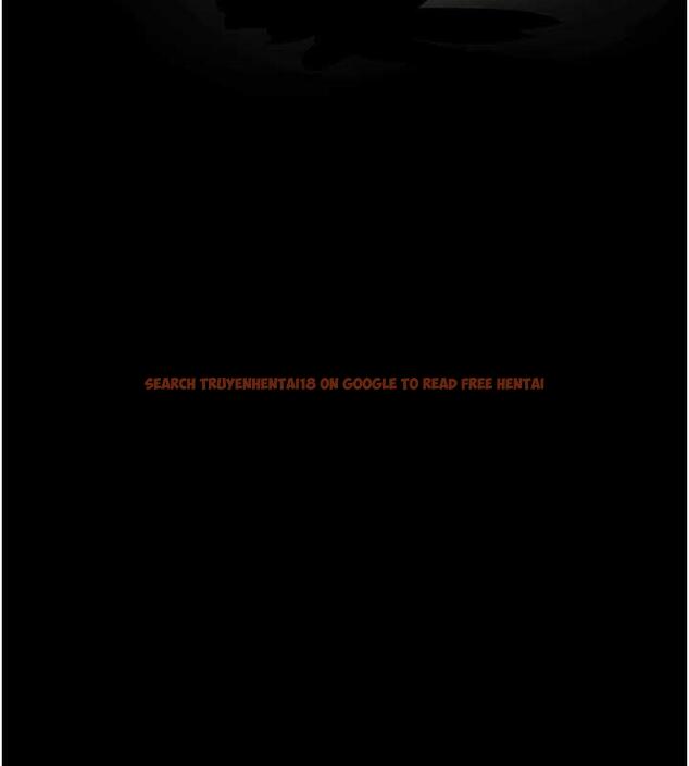 查看漫画美麗新世界 - 第251話-把身體交給會長的淑英 - www.tymanga.com中的1979512图片