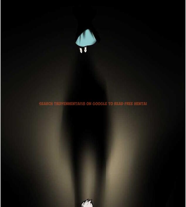 查看漫画美麗新世界 - 第251話-把身體交給會長的淑英 - www.tymanga.com中的1979513图片