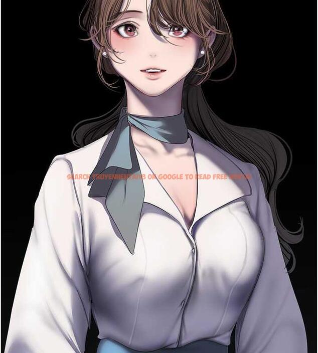 查看漫画美麗新世界 - 第251話-把身體交給會長的淑英 - www.tymanga.com中的1979520图片