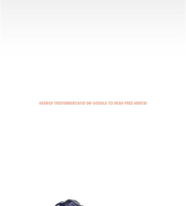 查看漫画美麗新世界 - 第251話-把身體交給會長的淑英 - www.tymanga.com中的1979525图片