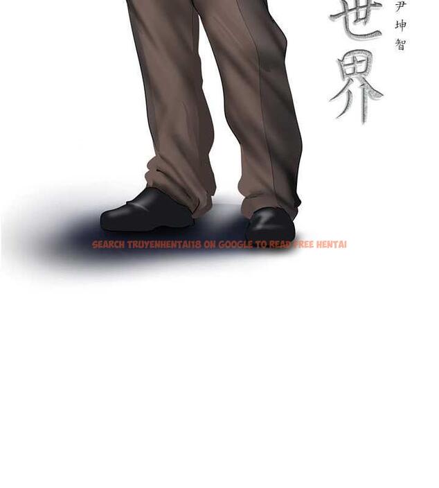 查看漫画美麗新世界 - 第251話-把身體交給會長的淑英 - www.tymanga.com中的1979527图片