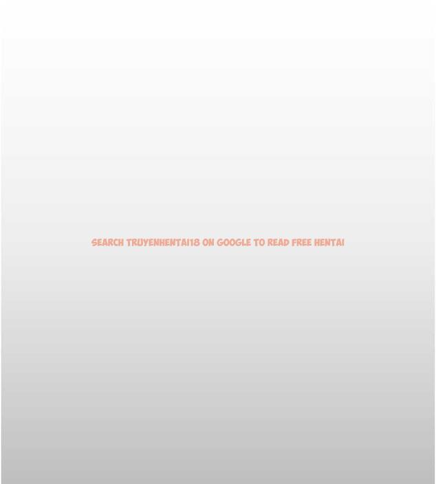 查看漫画美麗新世界 - 第251話-把身體交給會長的淑英 - www.tymanga.com中的1979528图片