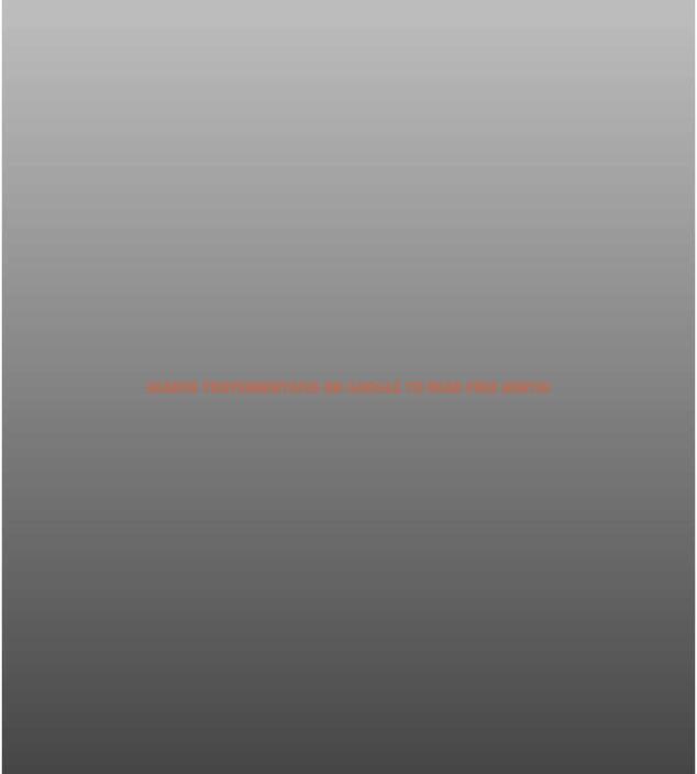 查看漫画美麗新世界 - 第251話-把身體交給會長的淑英 - www.tymanga.com中的1979529图片