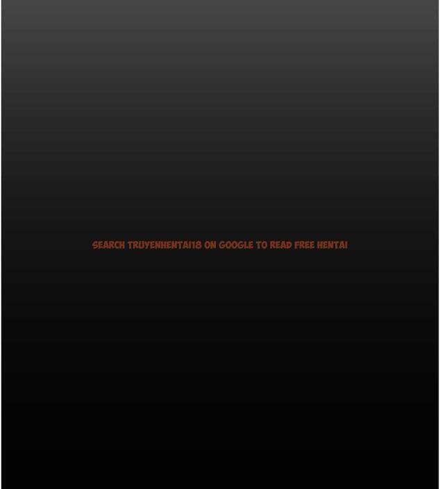 查看漫画美麗新世界 - 第251話-把身體交給會長的淑英 - www.tymanga.com中的1979530图片