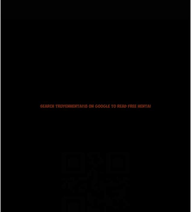 查看漫画美麗新世界 - 第251話-把身體交給會長的淑英 - www.tymanga.com中的1979531图片