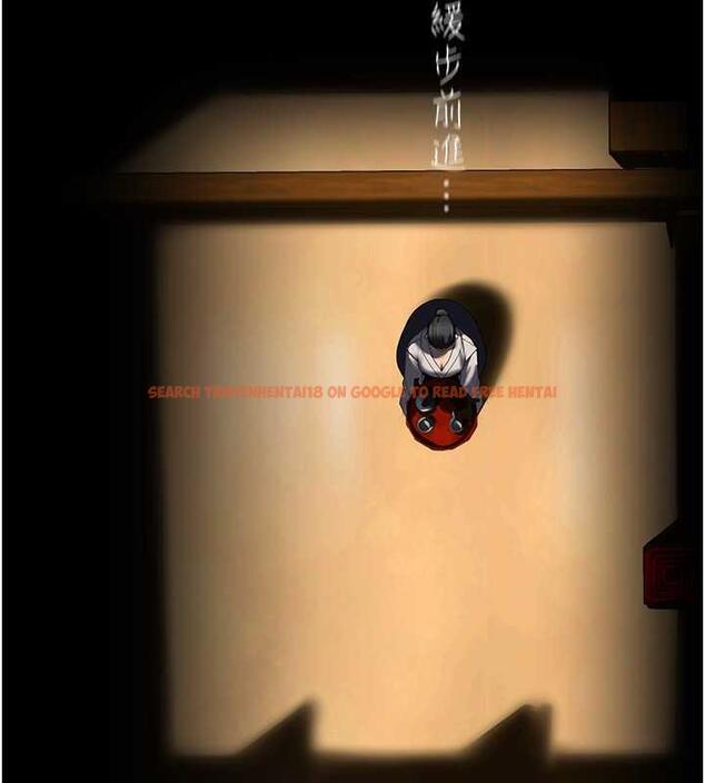 查看漫画美麗新世界 - 第251話-把身體交給會長的淑英 - www.tymanga.com中的1979537图片