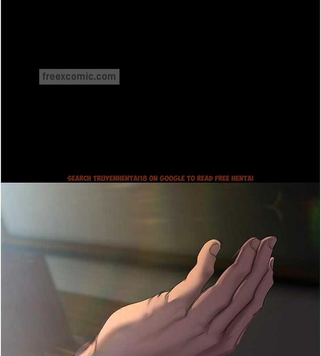 查看漫画美麗新世界 - 第251話-把身體交給會長的淑英 - www.tymanga.com中的1979546图片