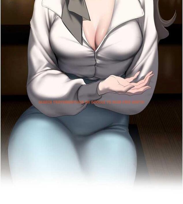 查看漫画美麗新世界 - 第251話-把身體交給會長的淑英 - www.tymanga.com中的1979557图片