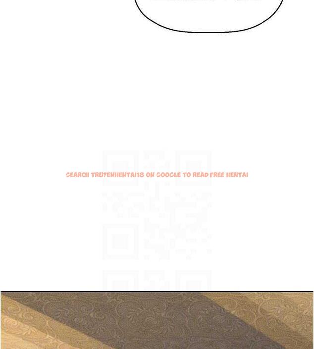 查看漫画美麗新世界 - 第251話-把身體交給會長的淑英 - www.tymanga.com中的1979567图片