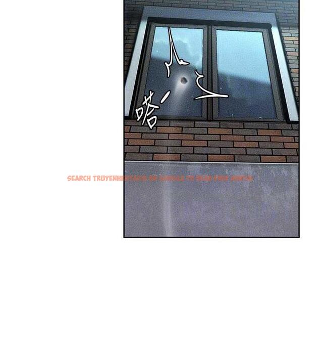 查看漫画美麗新世界 - 第251話-把身體交給會長的淑英 - www.tymanga.com中的1979571图片