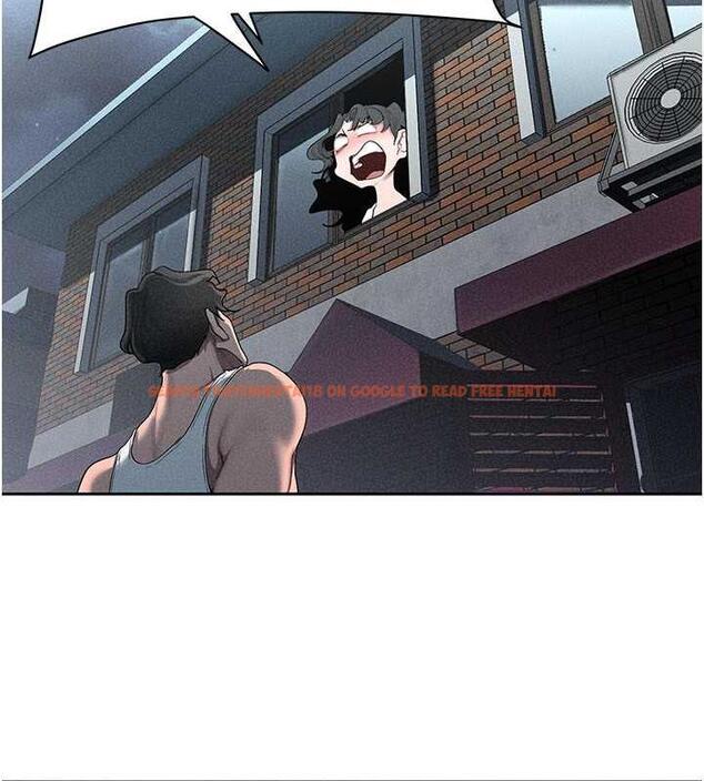 查看漫画美麗新世界 - 第251話-把身體交給會長的淑英 - www.tymanga.com中的1979575图片