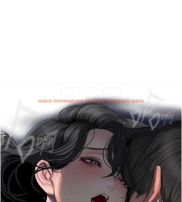 查看漫画美麗新世界 - 第251話-把身體交給會長的淑英 - www.tymanga.com中的1979585图片