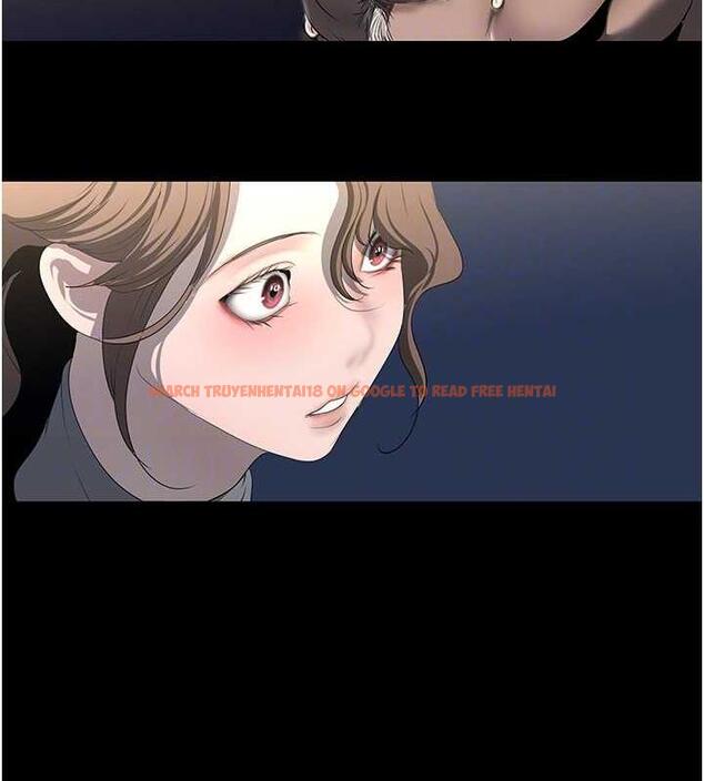 查看漫画美麗新世界 - 第251話-把身體交給會長的淑英 - www.tymanga.com中的1979589图片