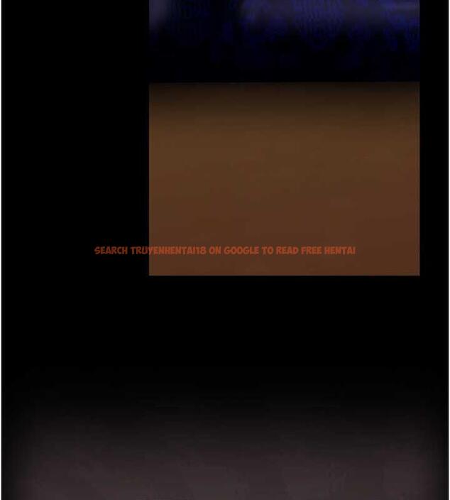 查看漫画美麗新世界 - 第251話-把身體交給會長的淑英 - www.tymanga.com中的1979595图片