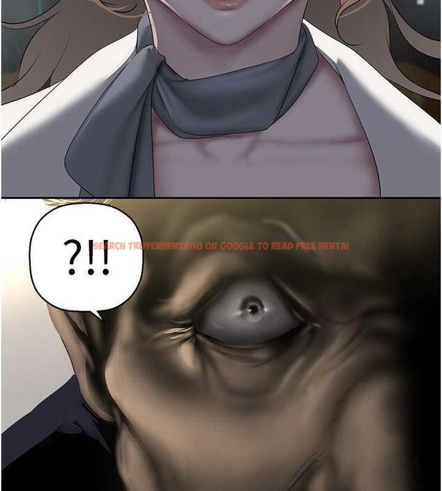 查看漫画美麗新世界 - 第251話-把身體交給會長的淑英 - www.tymanga.com中的1979627图片