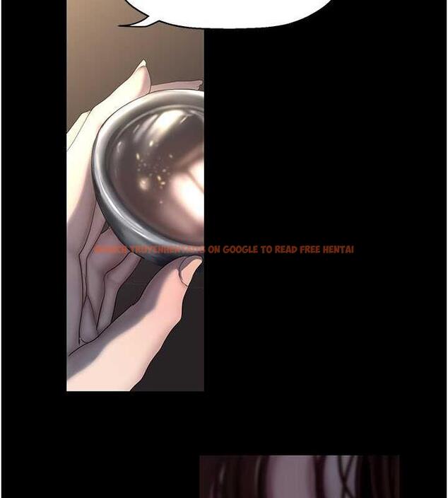 查看漫画美麗新世界 - 第251話-把身體交給會長的淑英 - www.tymanga.com中的1979629图片