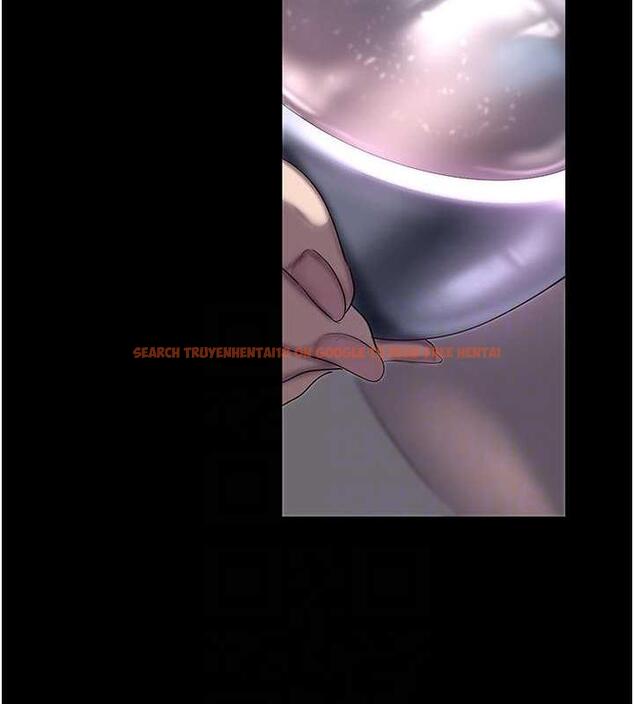 查看漫画美麗新世界 - 第251話-把身體交給會長的淑英 - www.tymanga.com中的1979631图片