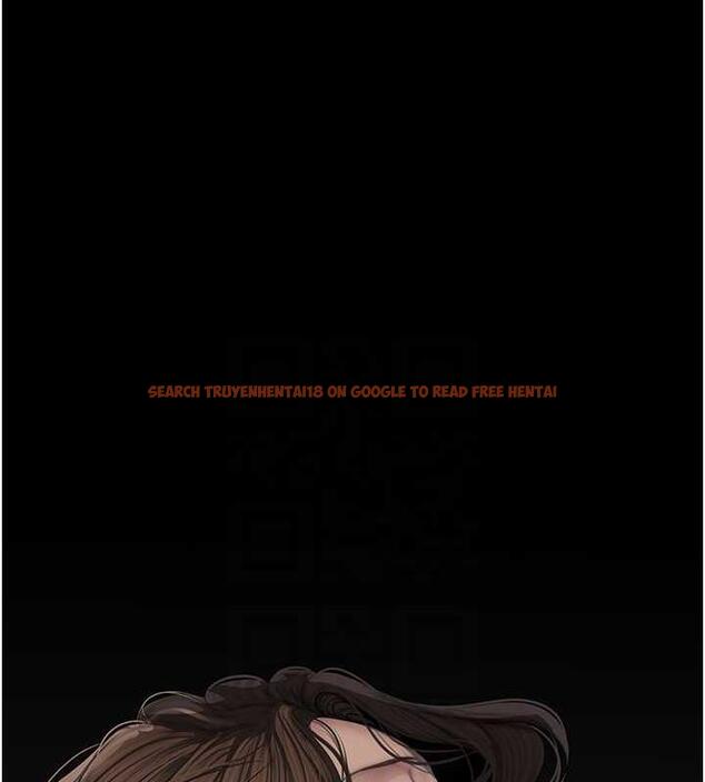 查看漫画美麗新世界 - 第251話-把身體交給會長的淑英 - www.tymanga.com中的1979638图片