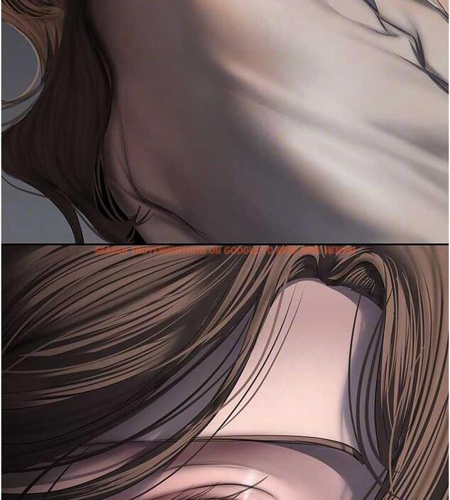 查看漫画美麗新世界 - 第251話-把身體交給會長的淑英 - www.tymanga.com中的1979640图片