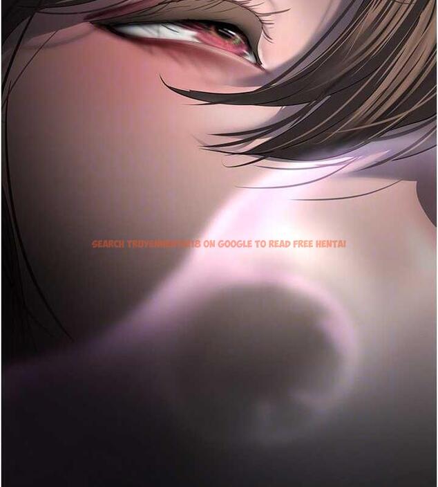 查看漫画美麗新世界 - 第251話-把身體交給會長的淑英 - www.tymanga.com中的1979641图片