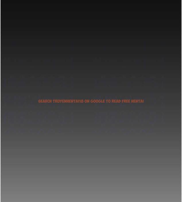 查看漫画美麗新世界 - 第251話-把身體交給會長的淑英 - www.tymanga.com中的1979643图片