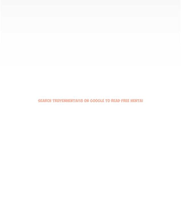 查看漫画美麗新世界 - 第251話-把身體交給會長的淑英 - www.tymanga.com中的1979645图片