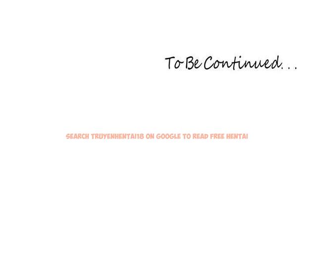 查看漫画美麗新世界 - 第251話-把身體交給會長的淑英 - www.tymanga.com中的1979648图片